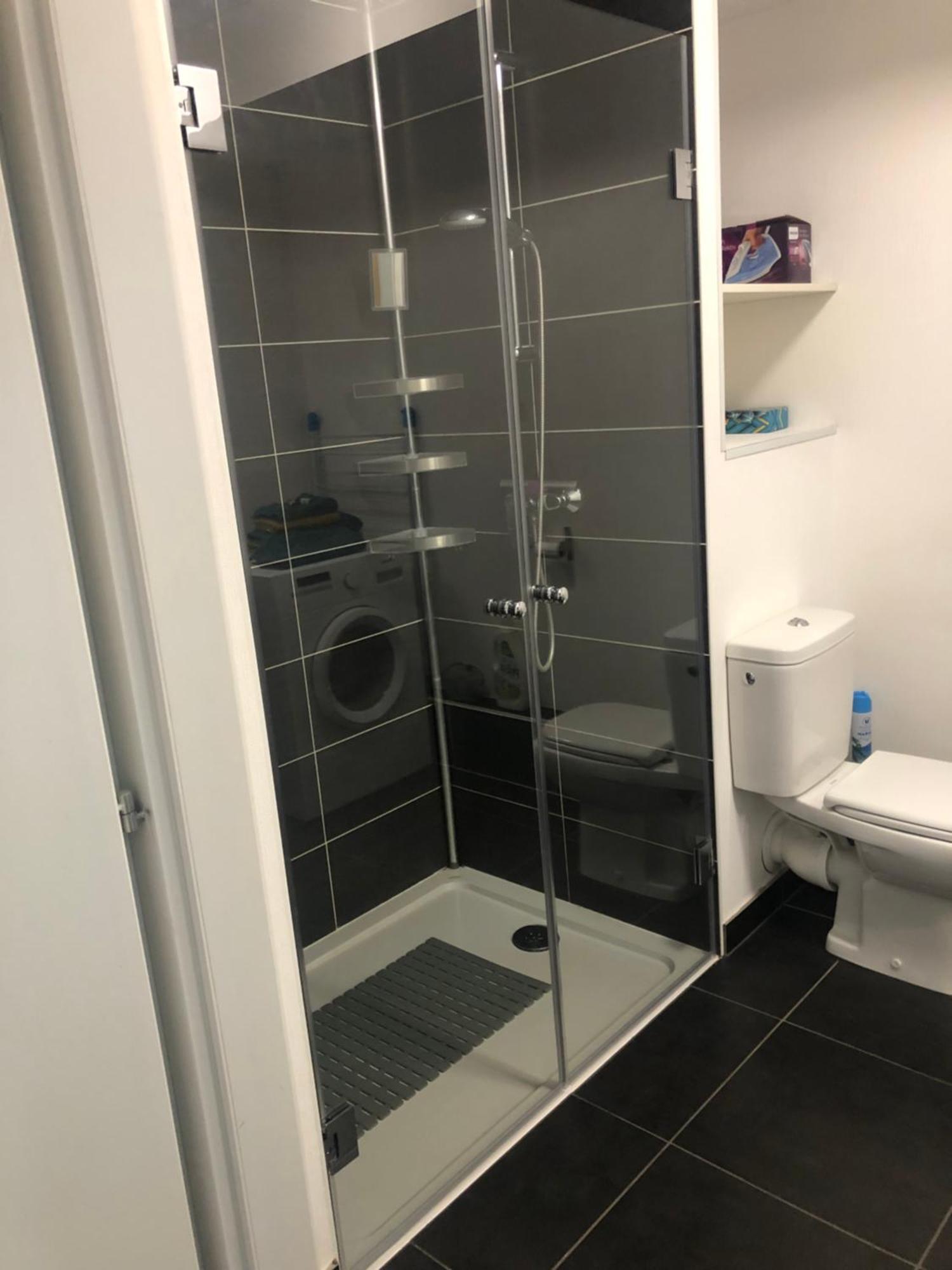 Apartment Le Beffroi
